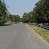 MonzaOvaal 046